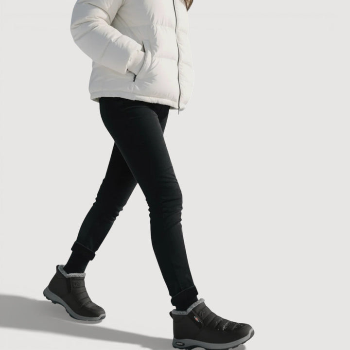 ENID – ANTI-SLIP WINTER BOOTS