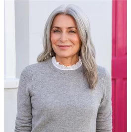 <h2><strong>LOVED BY OUR CUSTOMERS</strong></h2>