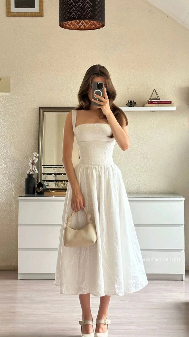 <h2><strong>LOVED BY OUR CUSTOMERS</strong></h2>