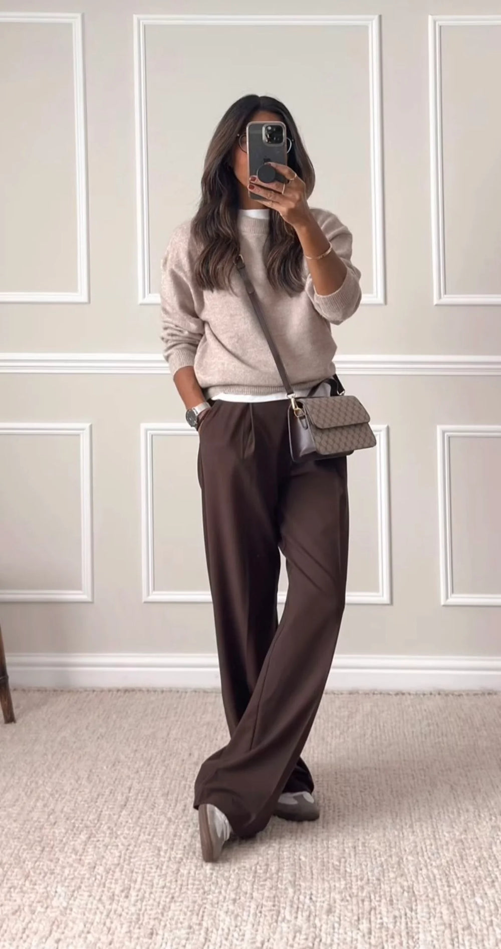 <h2><strong>LOVED BY OUR CUSTOMERS</strong></h2>