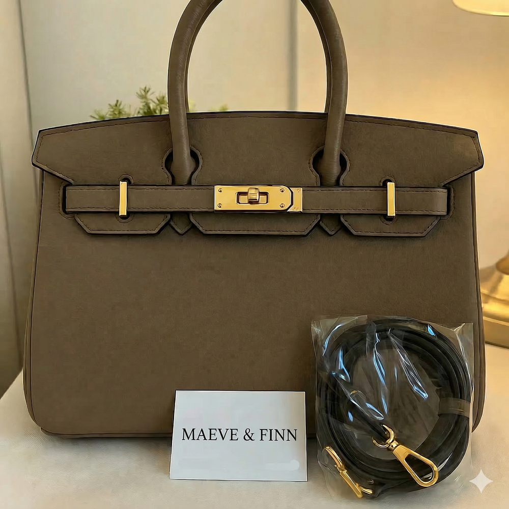 <h2><strong>LOVED BY OUR CUSTOMERS</strong></h2>